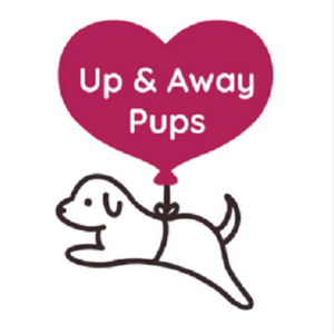 Photo of Up & Away Pups